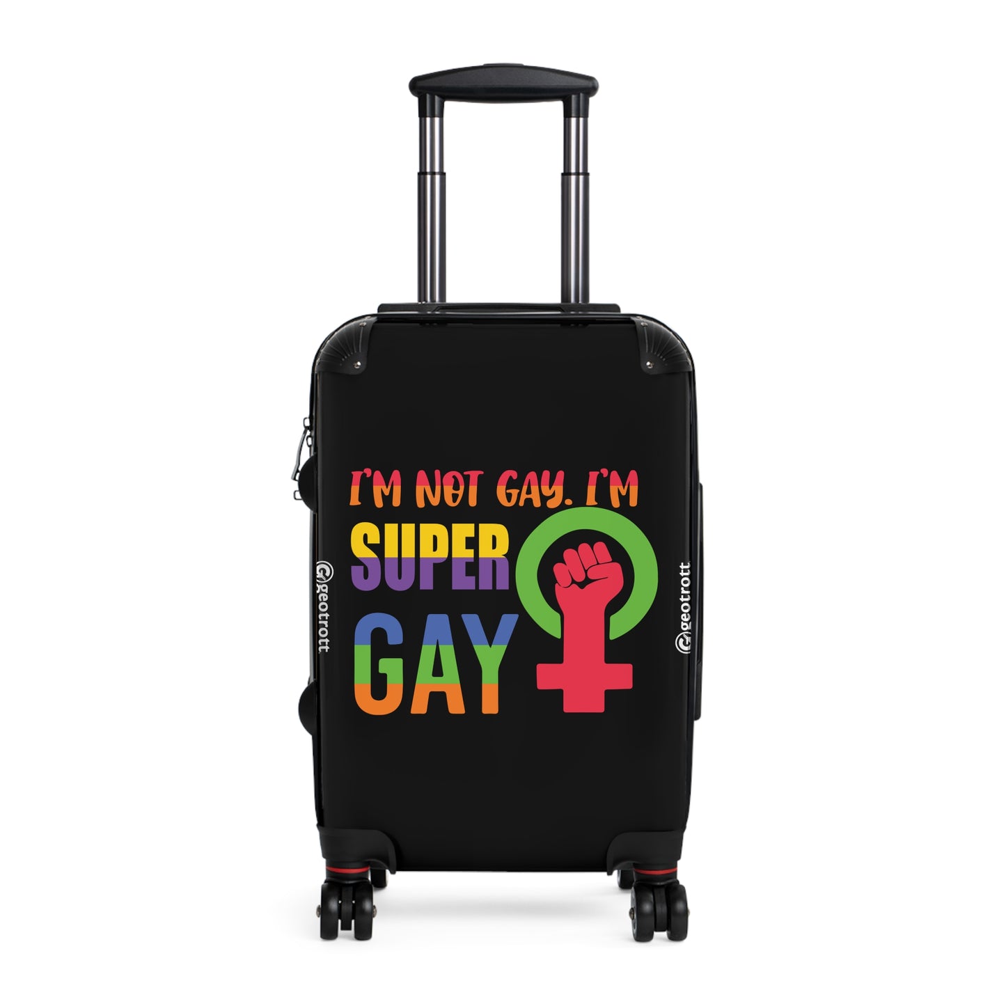 Trans inclusive clothing line