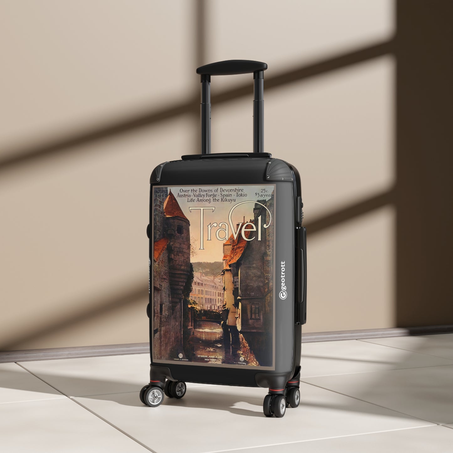 Travel-1912-08