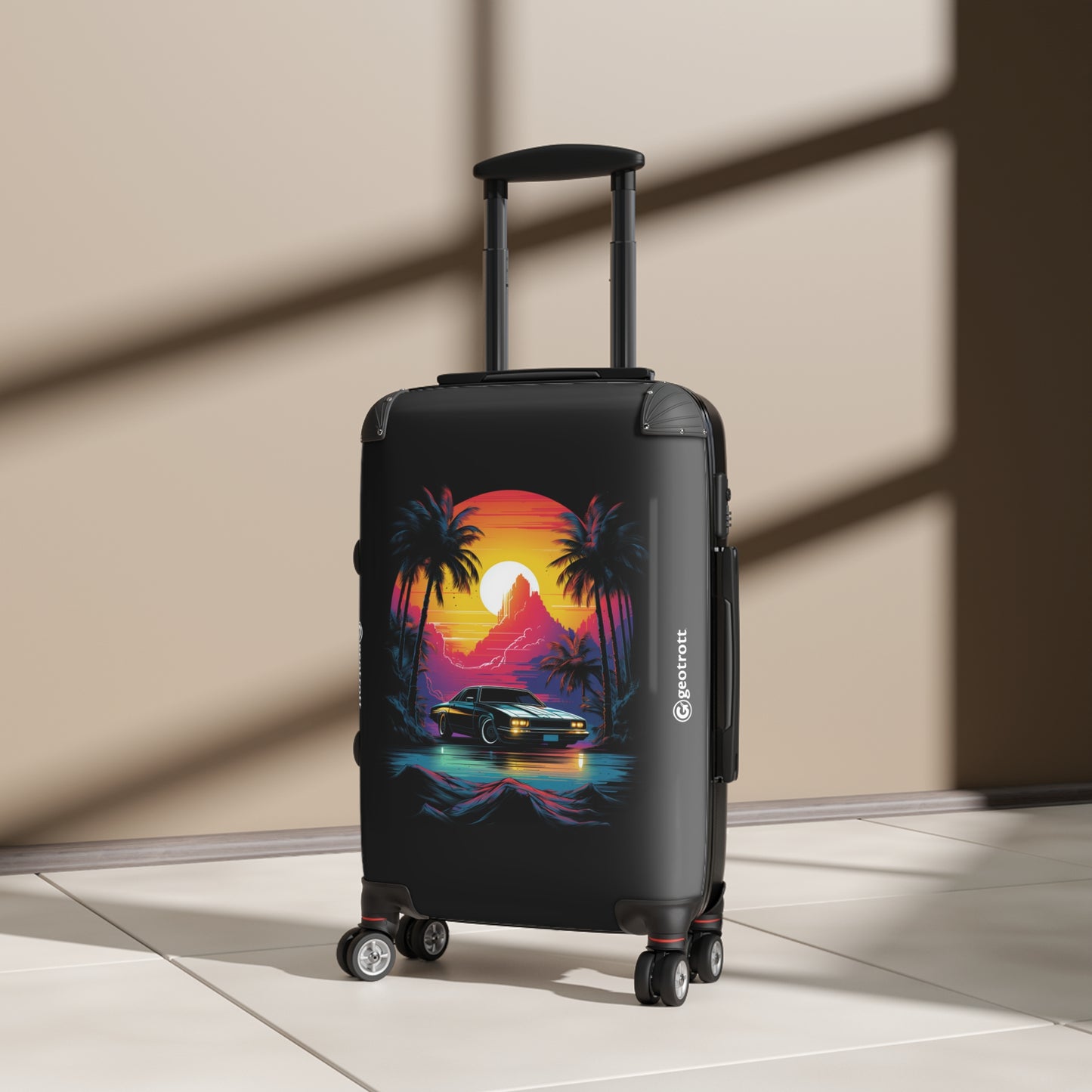 THE T shirt design Abstract 1980s futurism Car city be 169f9282 bea8 4acb af6e 518a97f1eeba 2