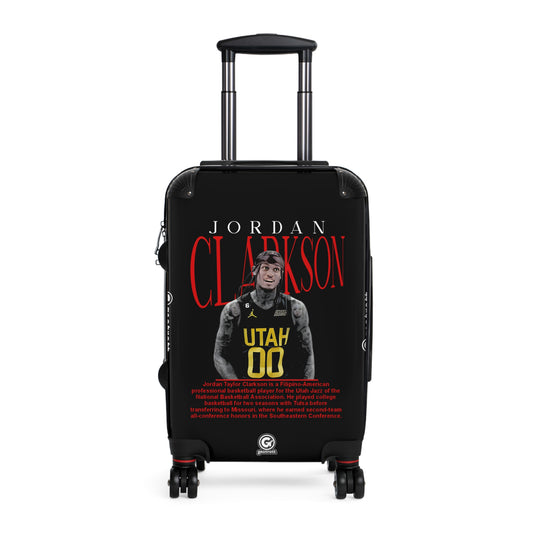 clarkson wiki 18-14-06-315