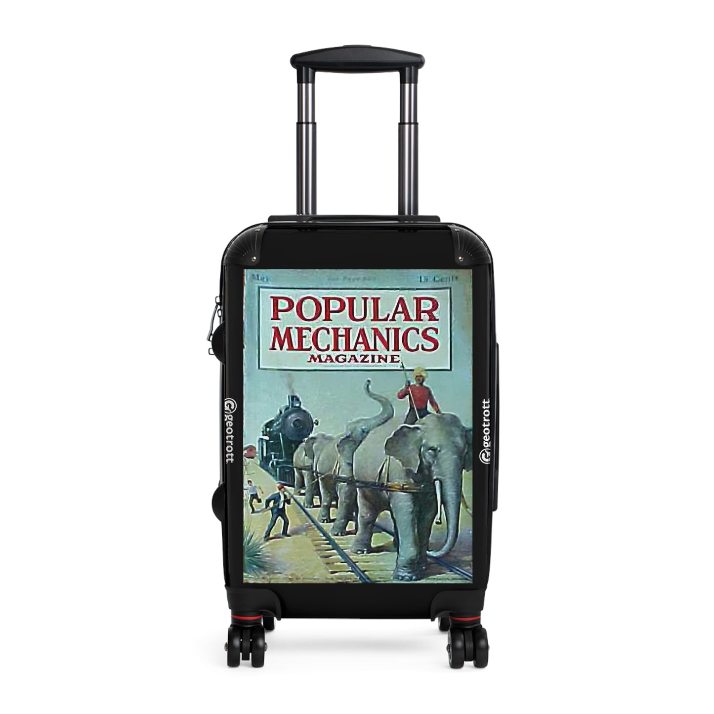 PopularMechanics1917-05.jpg
