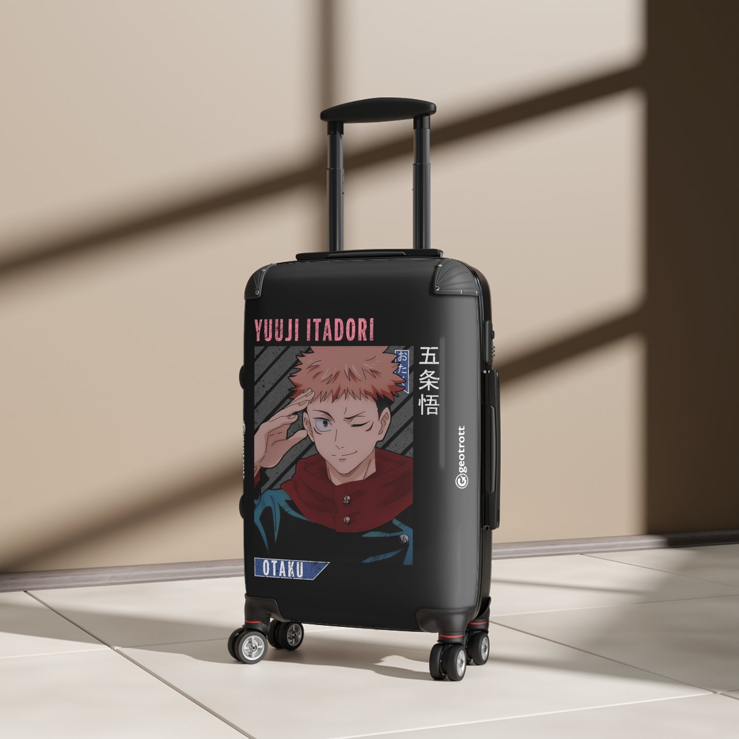 Yuuji-Itadori-8