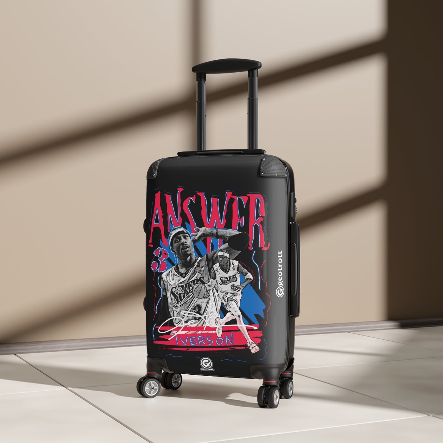 answer