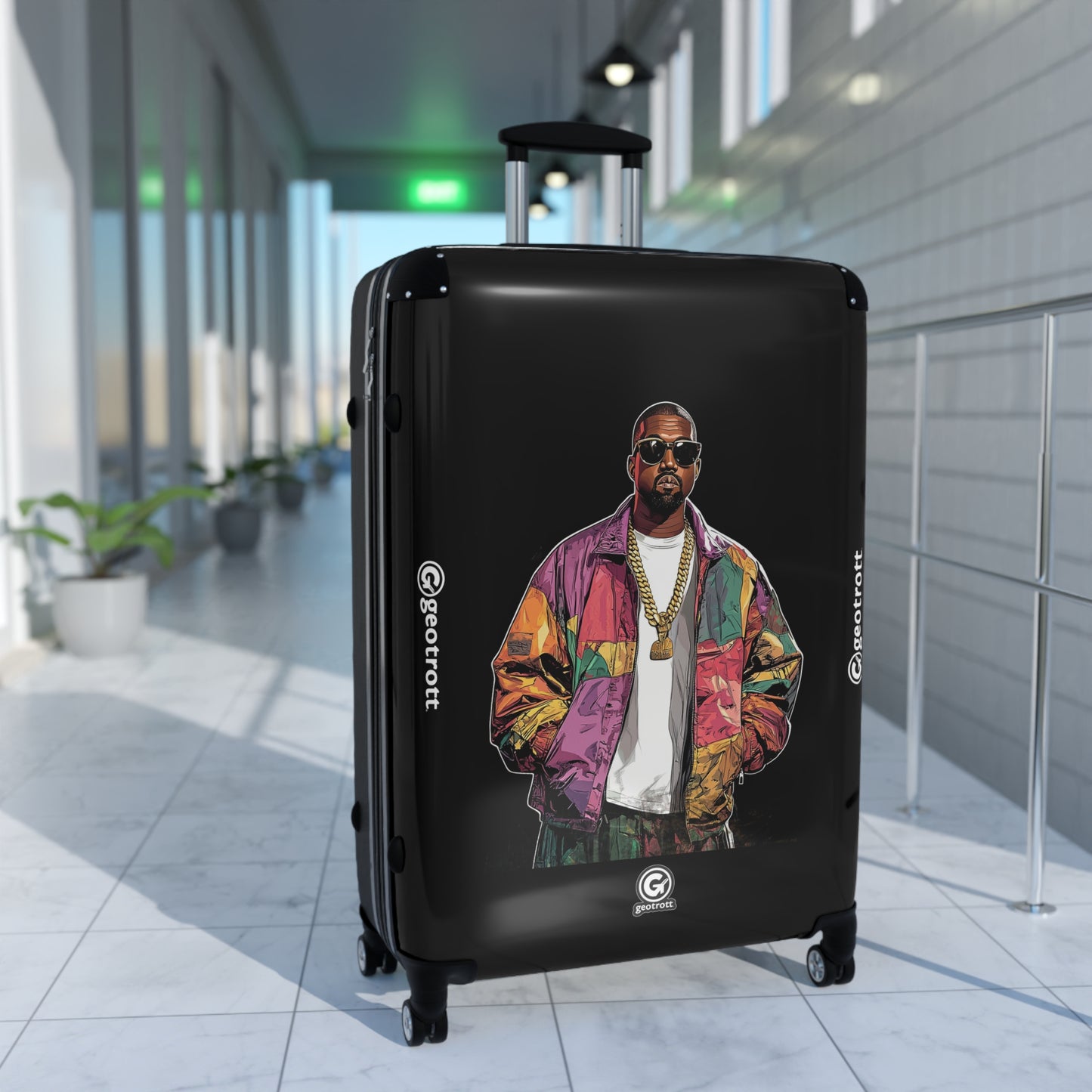 Hip Hop Png 38