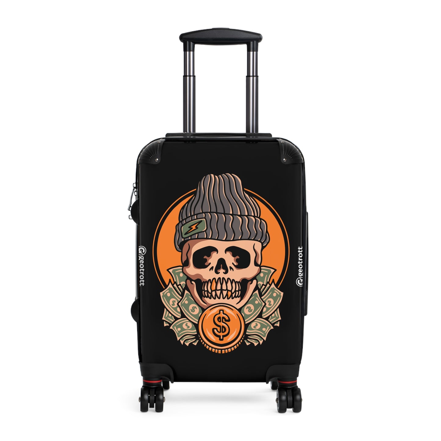 rich_skull