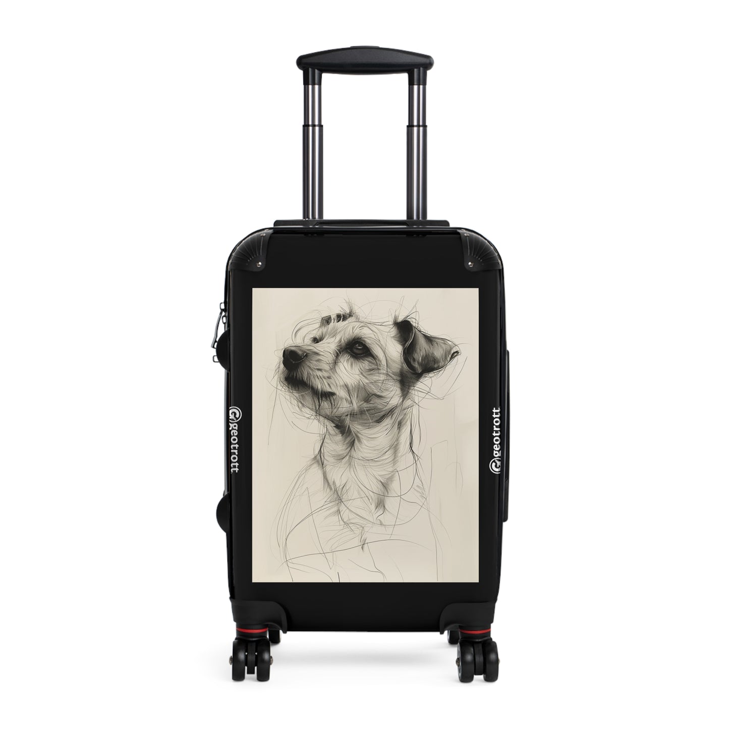 THE Vector T Shirt Design Terrier Line Art a simple lin 53f5bc38 b180 459f ac2c 26020134ef05 1