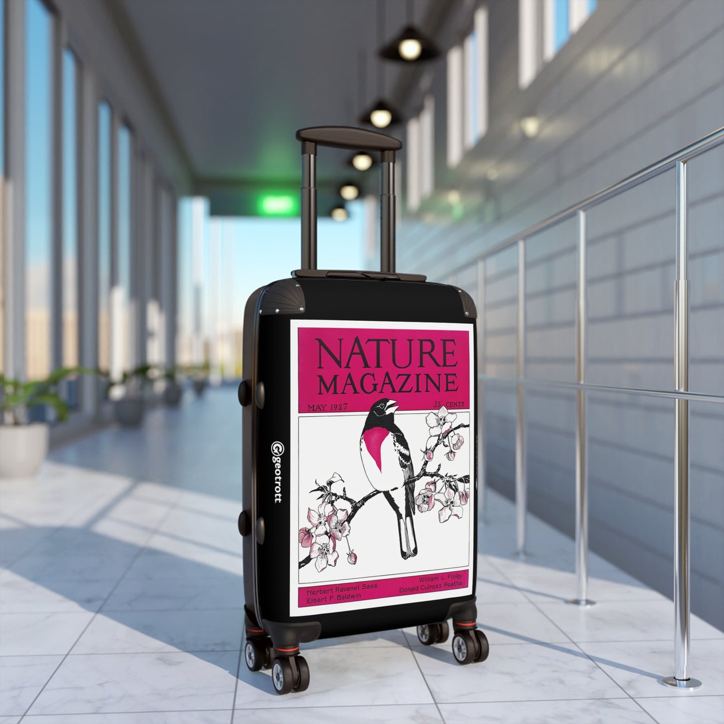 Nature-1927-05.jpg