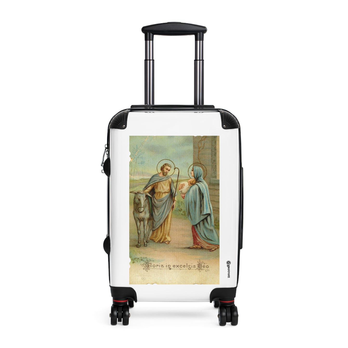 HOLY-CARDS-SET2-13 4
