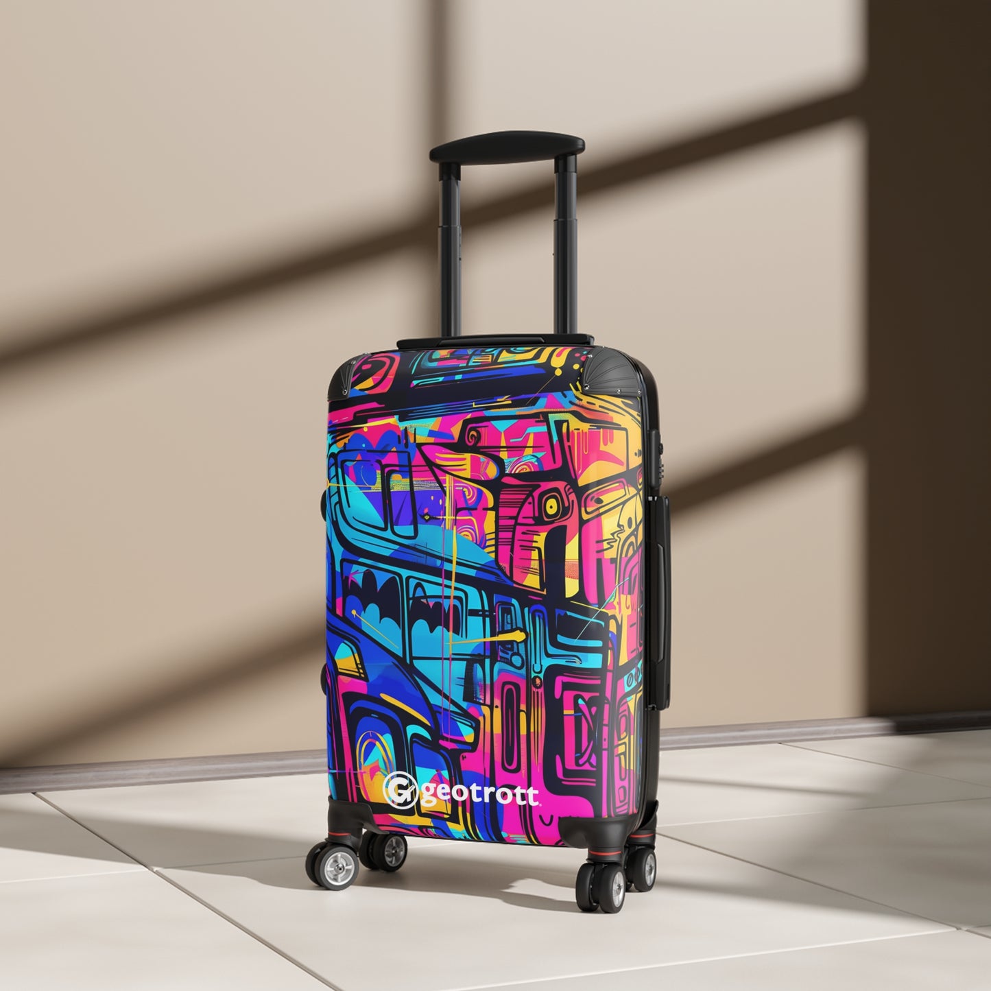 354_Graffiti.jpg
