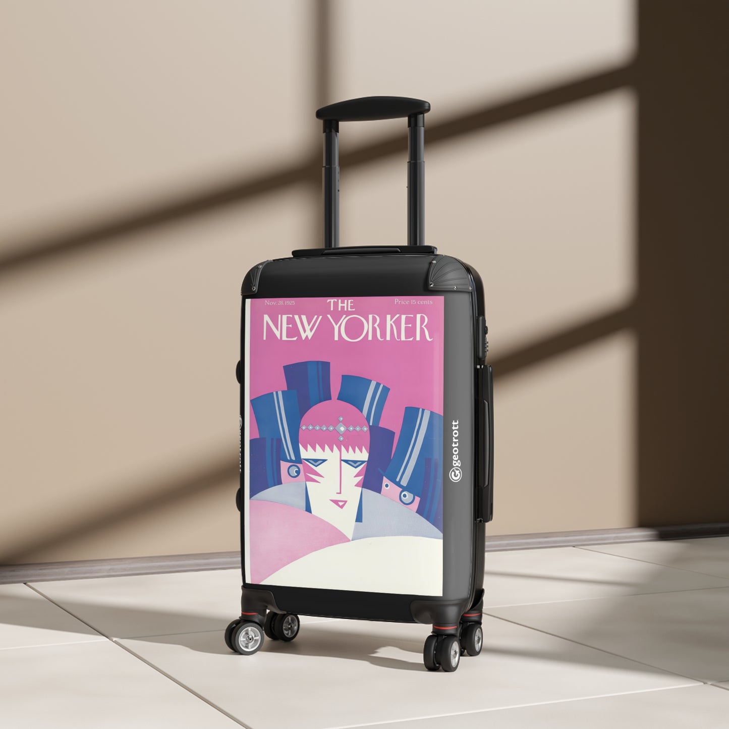 202 TheNewYorker 5x7
