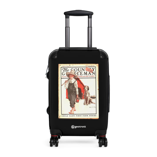 Country Gentleman 1923 08 11