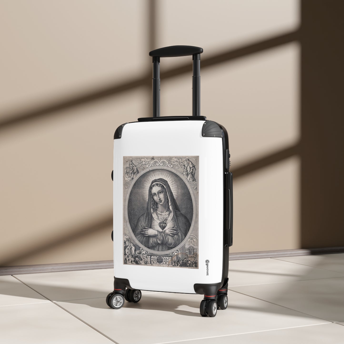 HOLY CARDS SET2 10 1 4