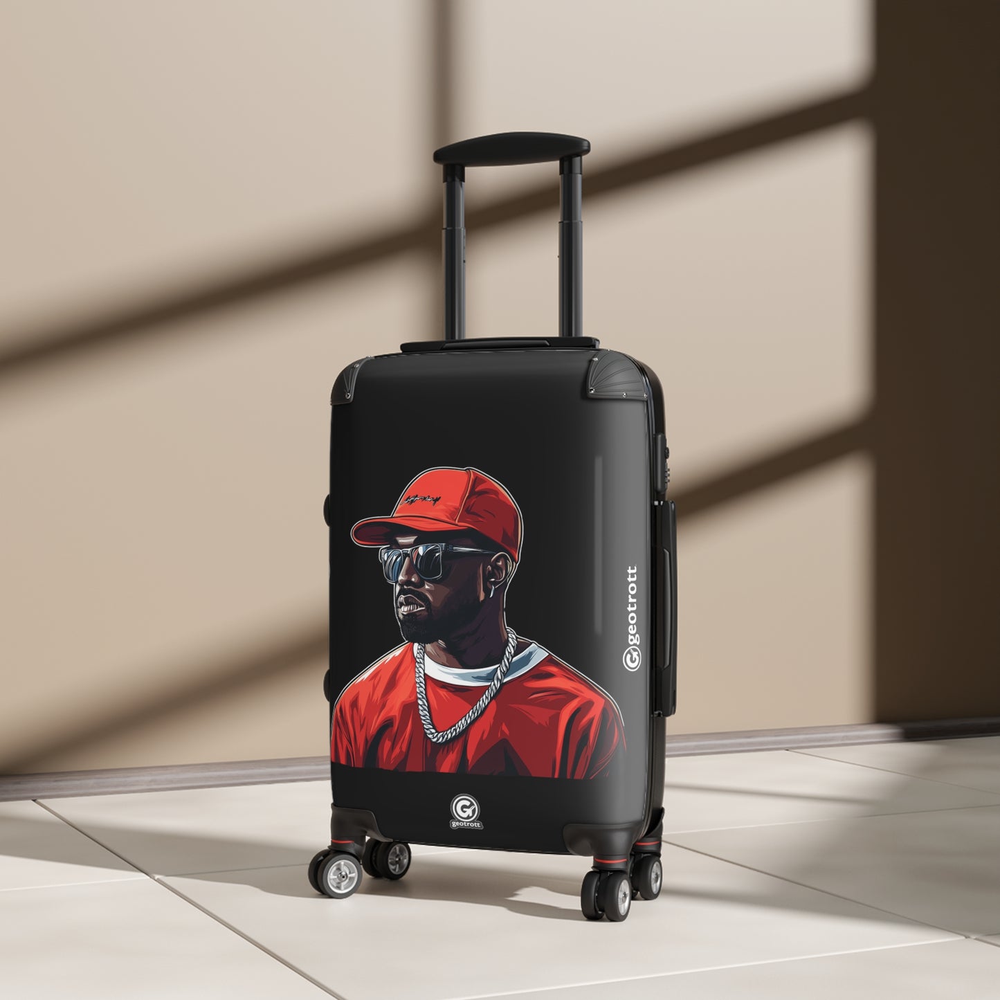 Hip Hop Png 29