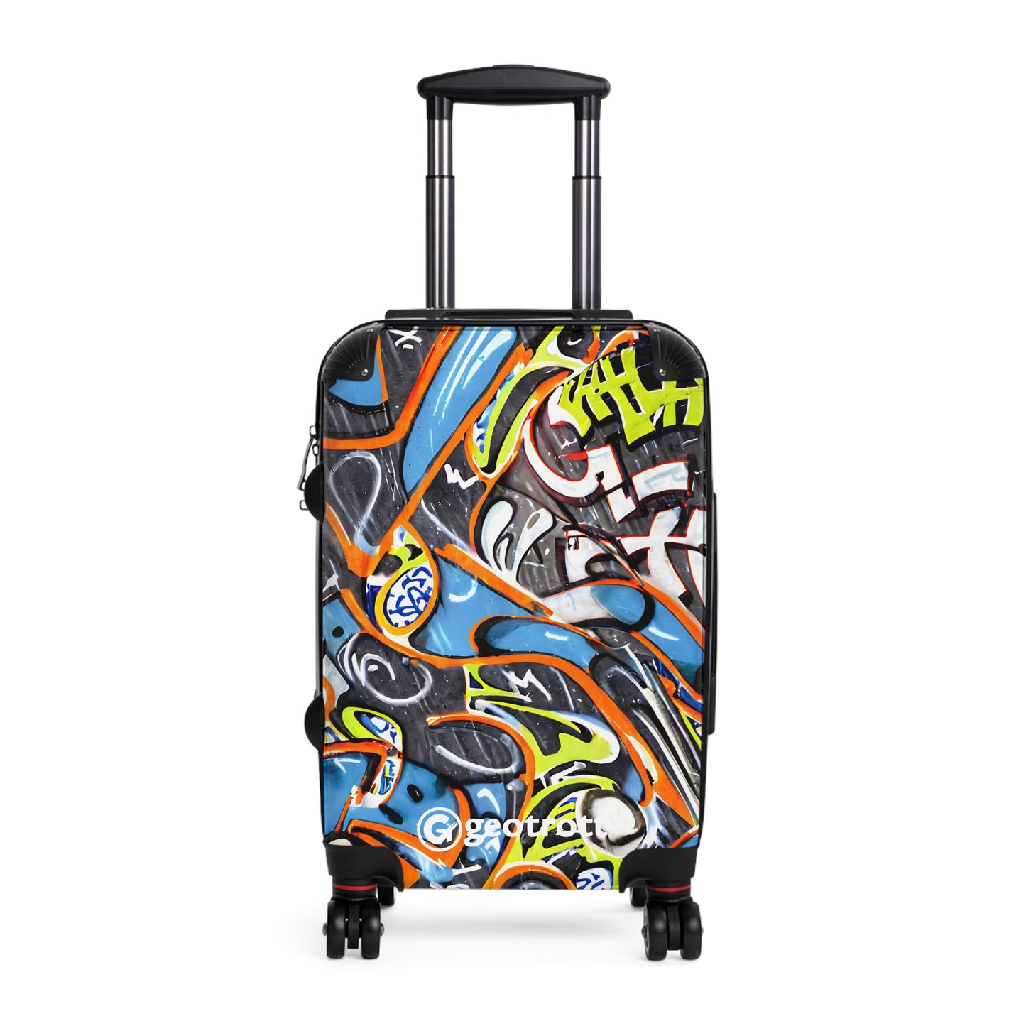 478_Graffiti.jpg