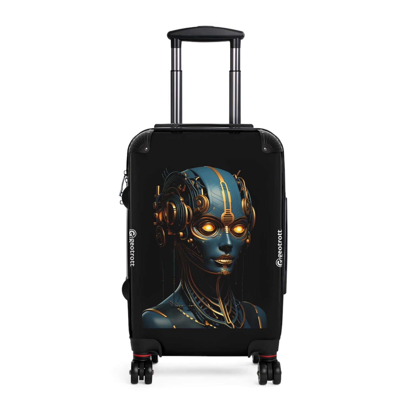THE Futuristic t shirt design black background ar 34 16ae4fe7 664b 425f b77e 598f2d8e012b 3