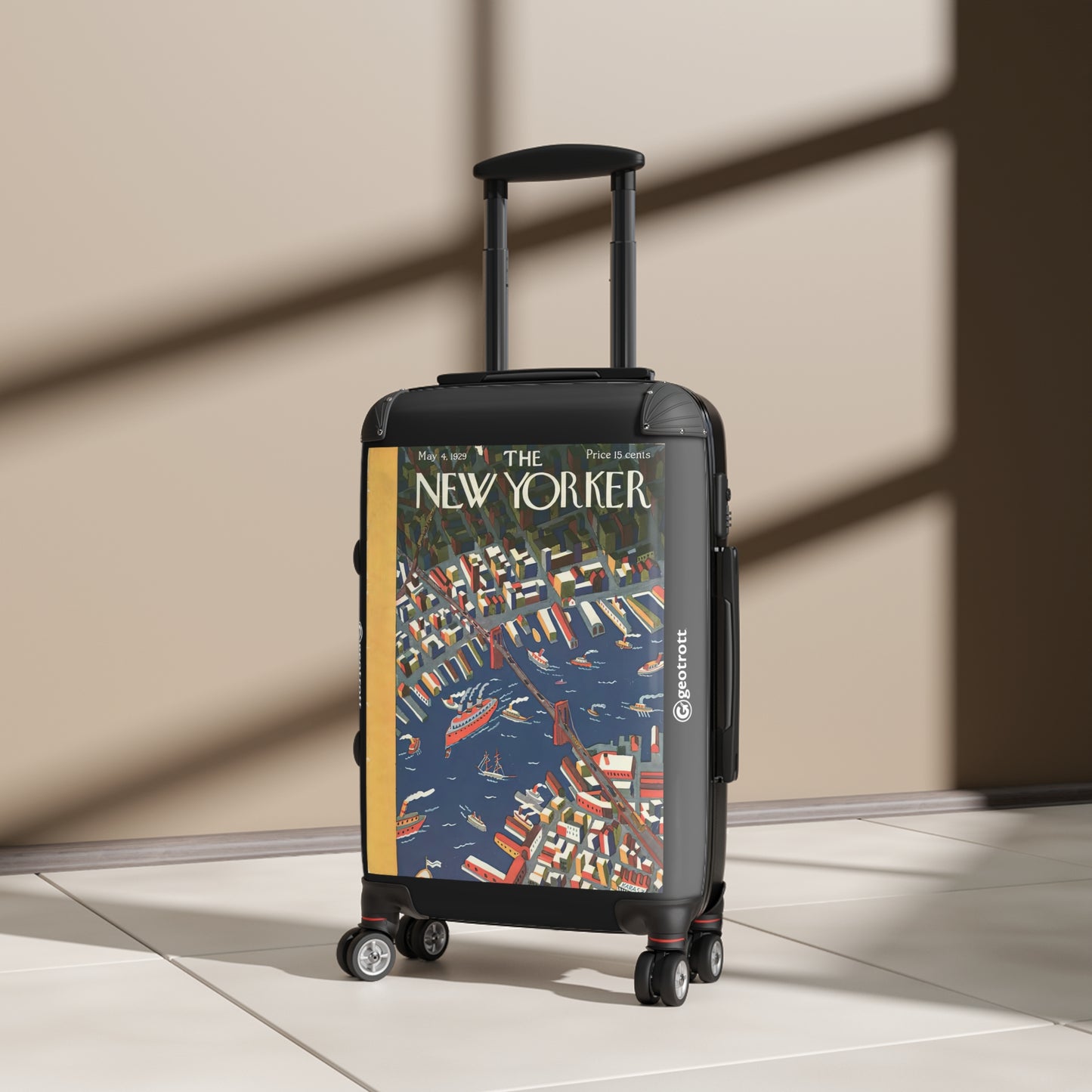 19 TheNewYorker 5x7