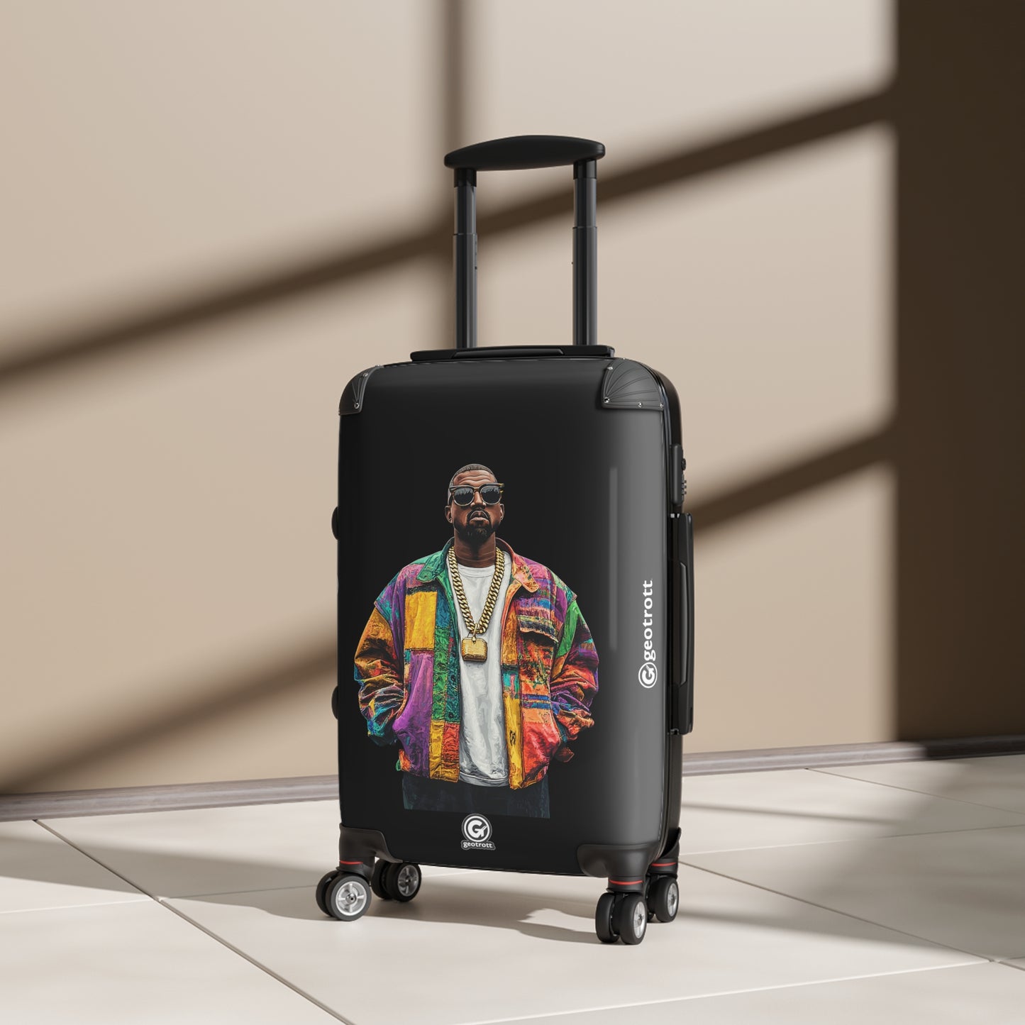 Hip Hop Png 34