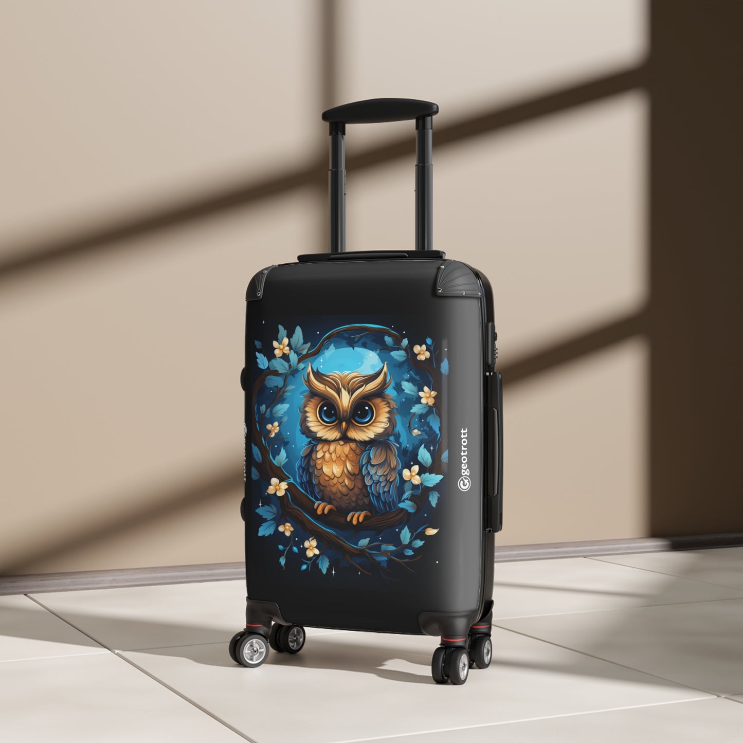 THE Vector T Shirt Design a tiny wide eyed owl perched 36ed4526 89d7 4a6b 8eae 97ad122f03a1 3