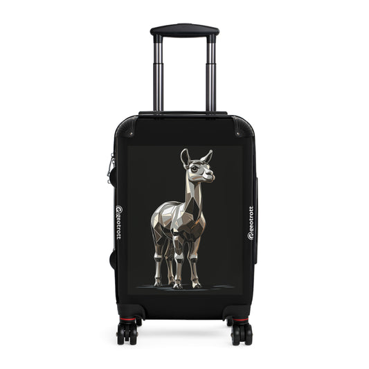 THE vector T Shirt Design chrome plated llama icon slee 3bc25404 f678 468a 95aa 3f954ce0e6c8 2