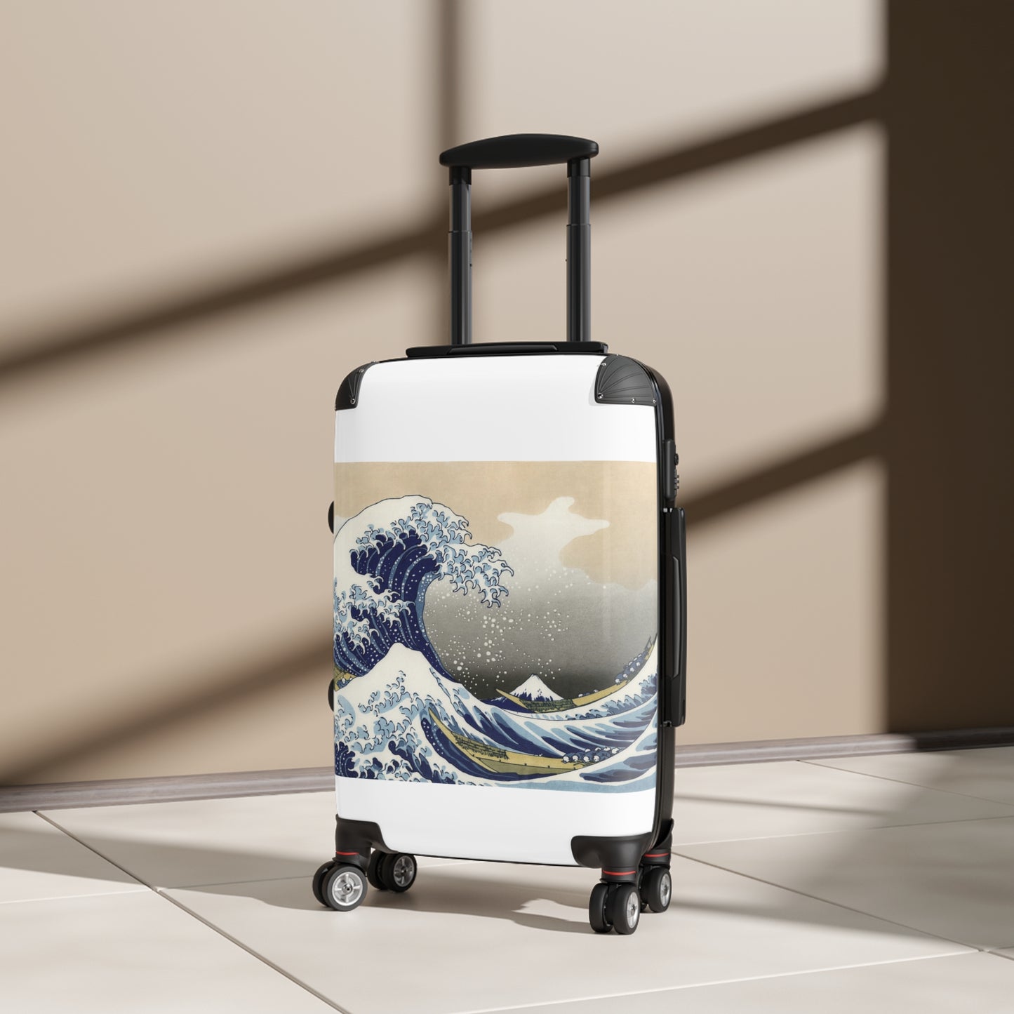 The-Great-Wave