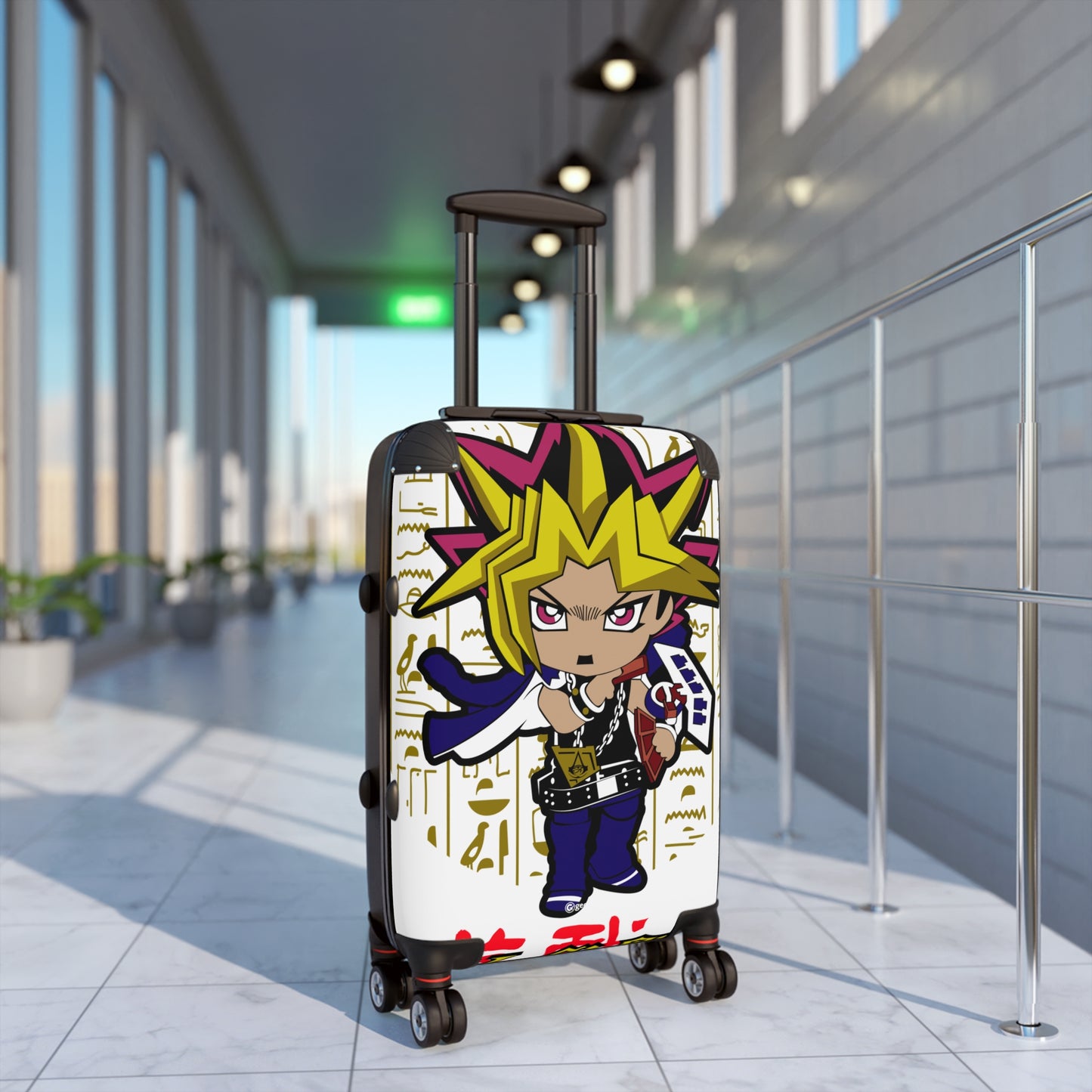 YU-GI-OH-10