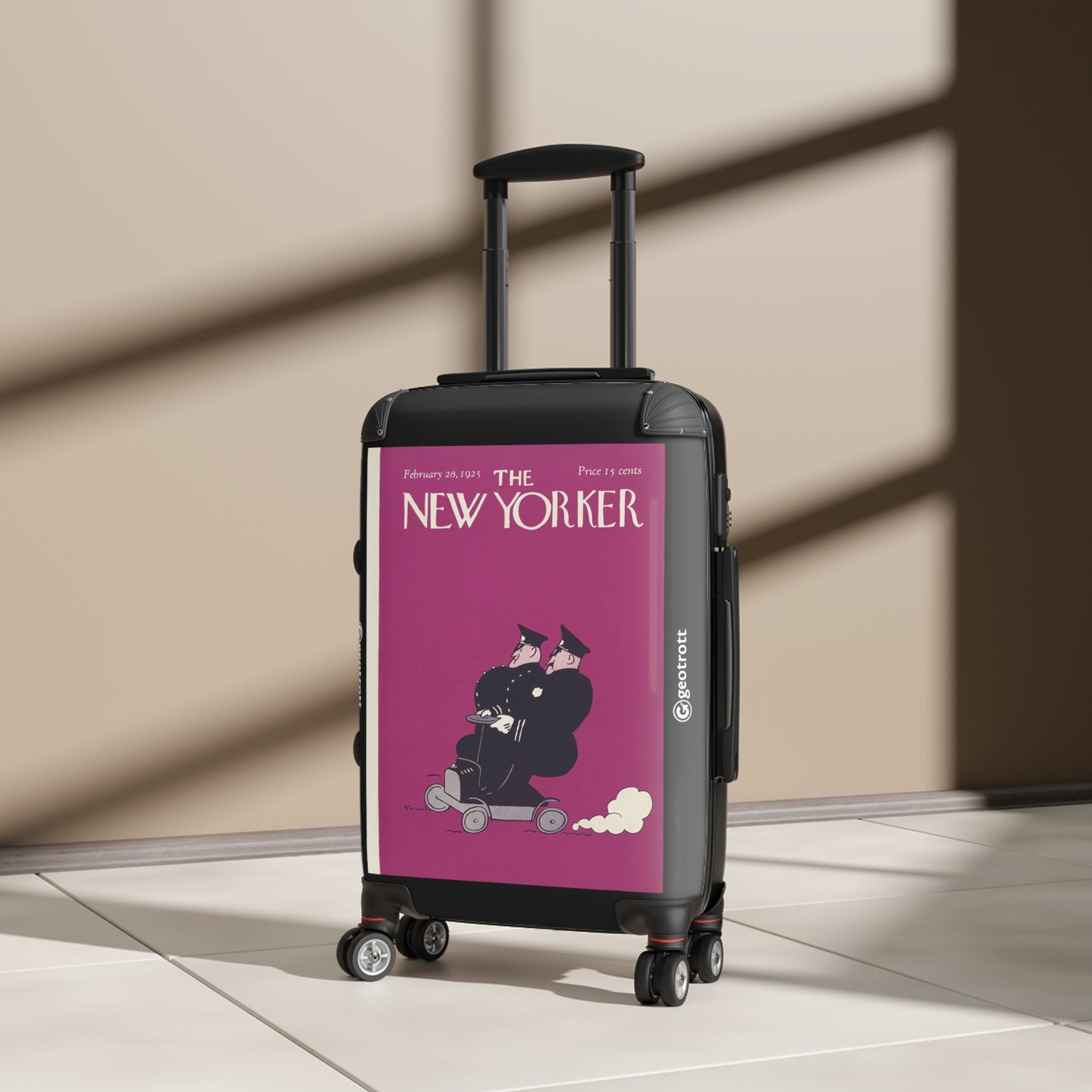 198 TheNewYorker 5x7