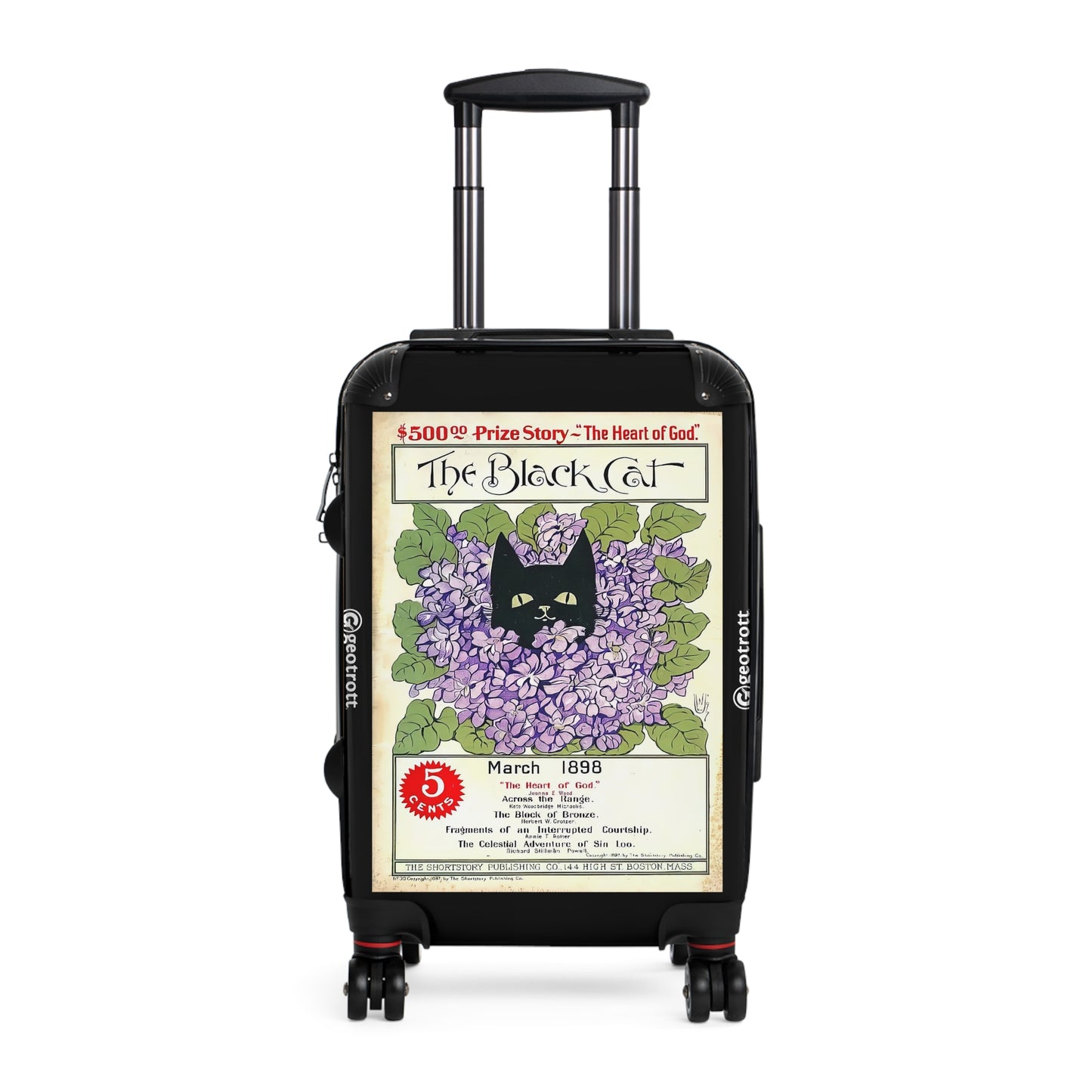 Black-Cat-1898-03