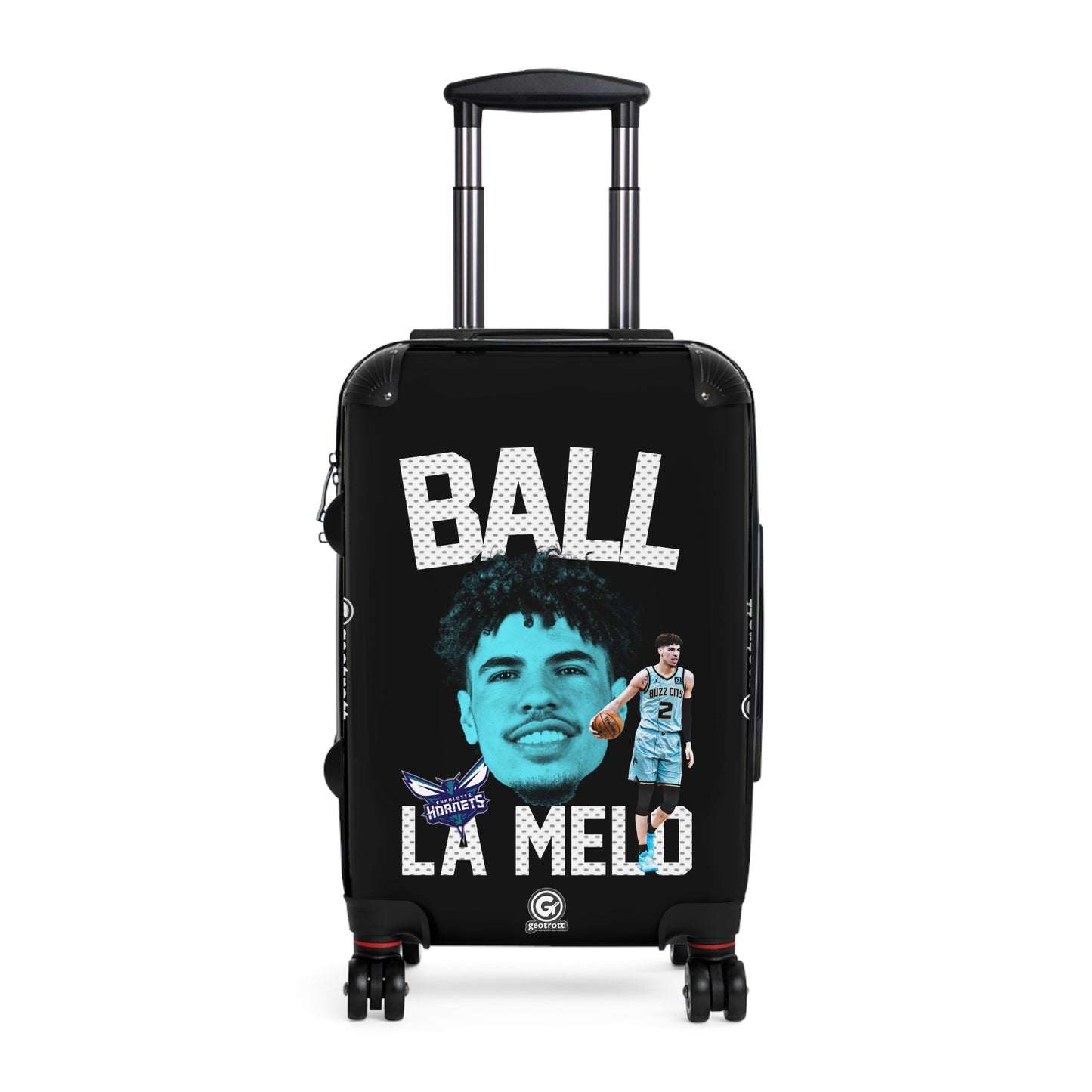 ball 03-30-08 40 00