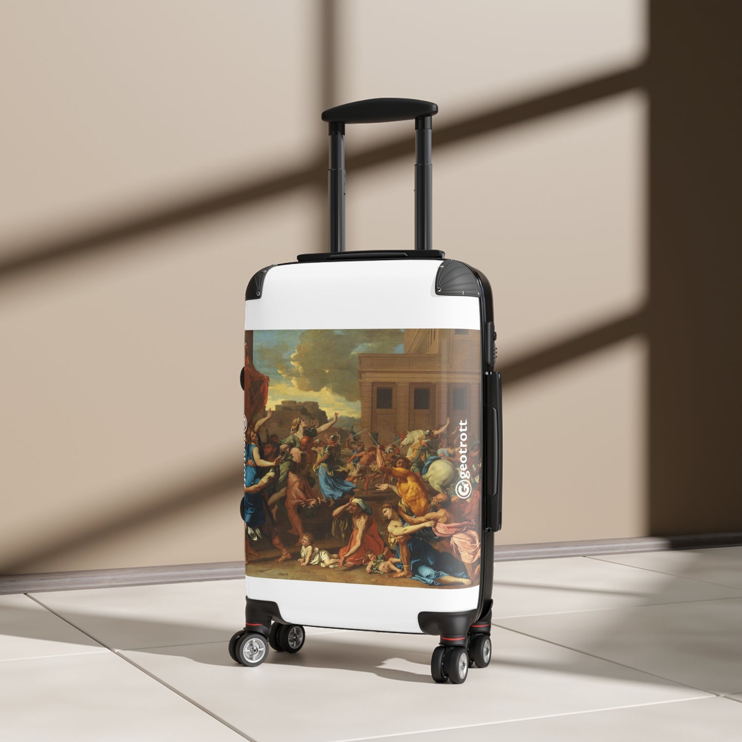 The-Abduction-of-the-Sabine-Women-by-Nicolas-Poussin.jpg