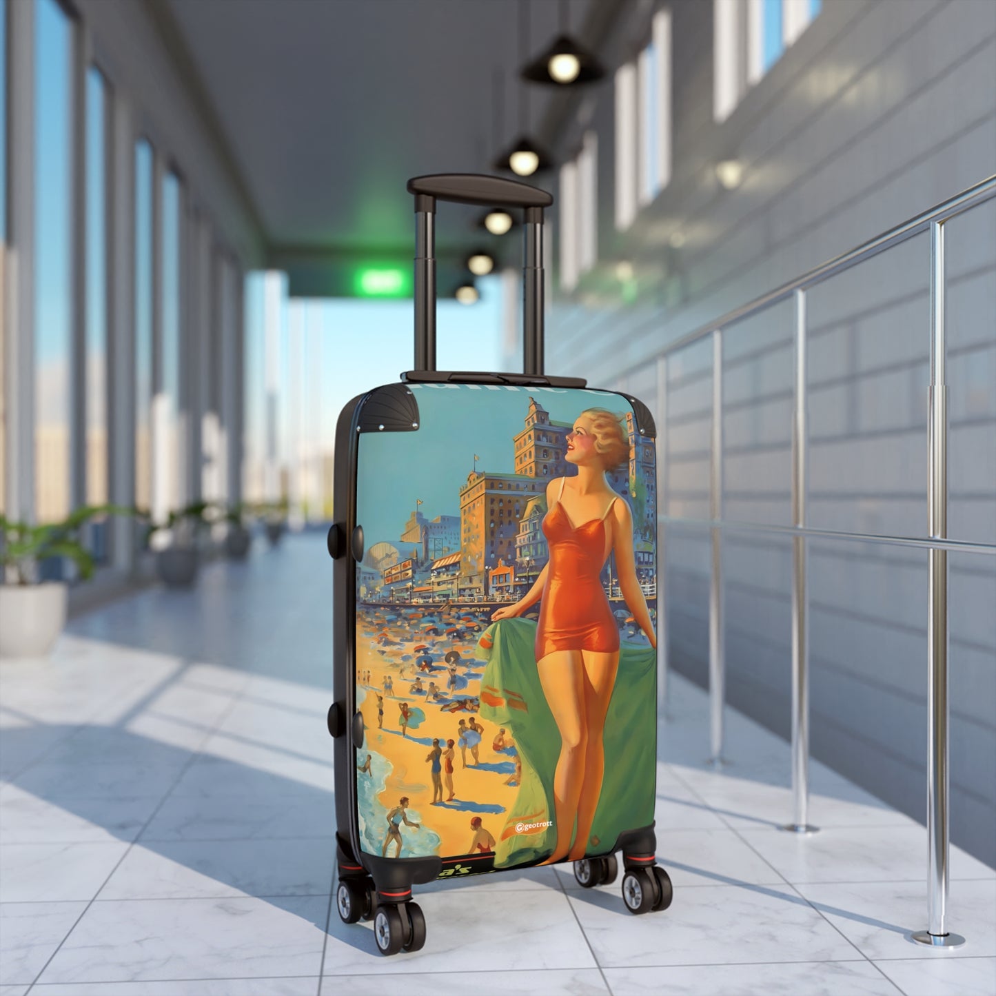 2x3-Atlantic-city-USA-travel-agency-poster.jpg
