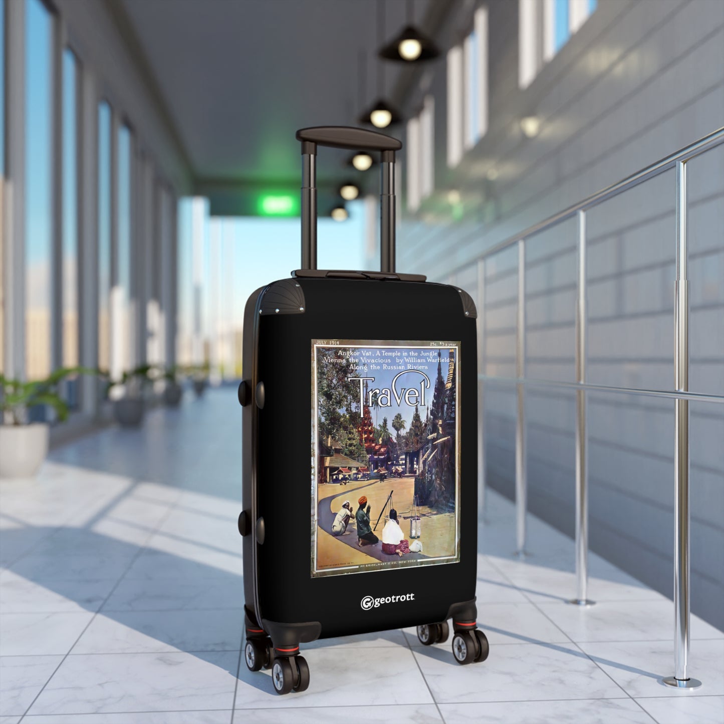 Travel1914 07