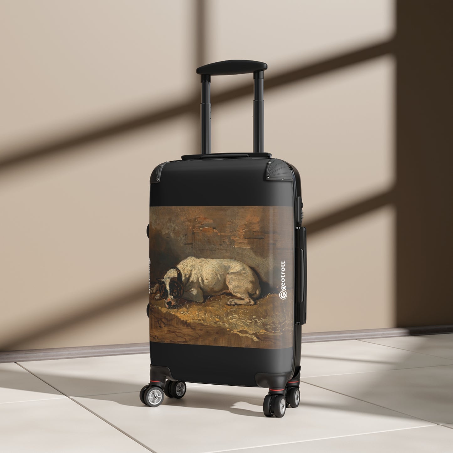 VINTAGE_ANIMALS_11