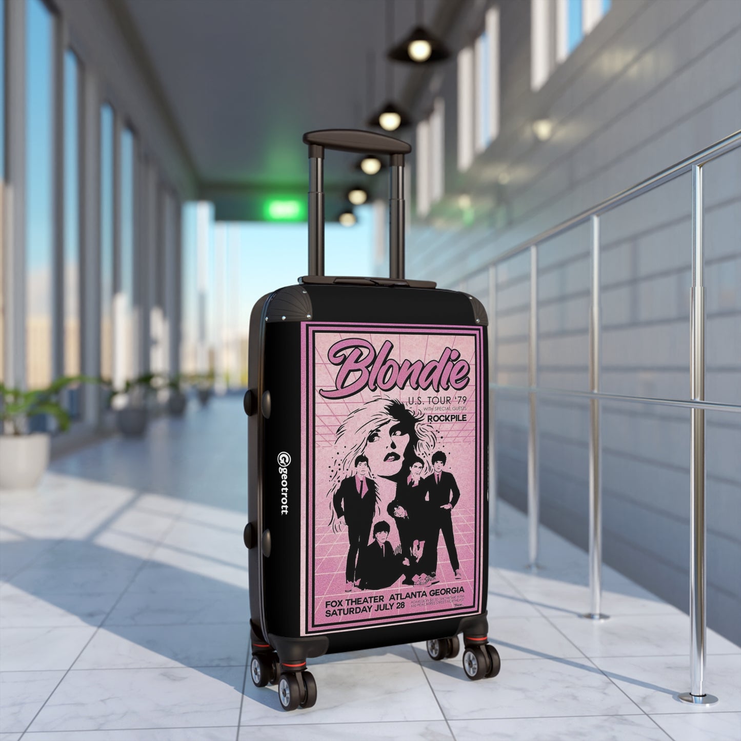 Blondie-4.jpg