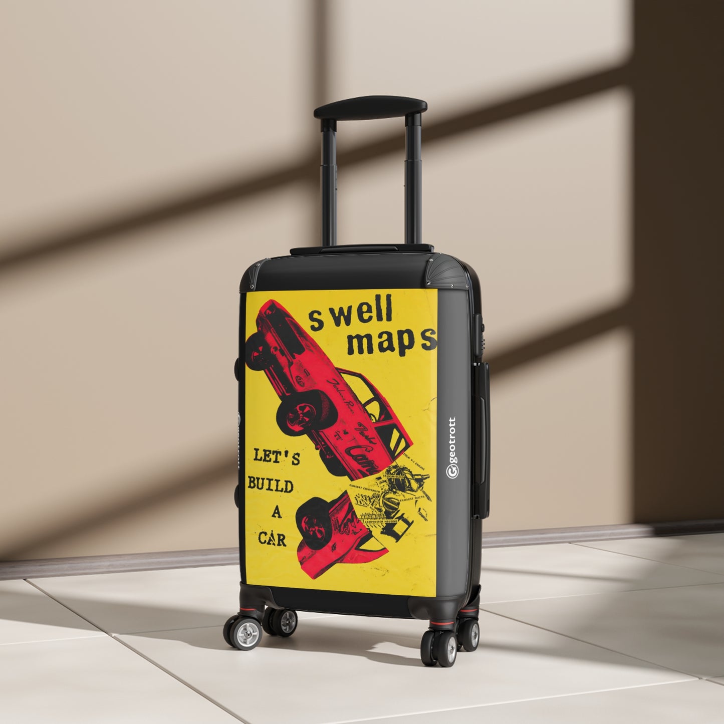 Concert Poster 46