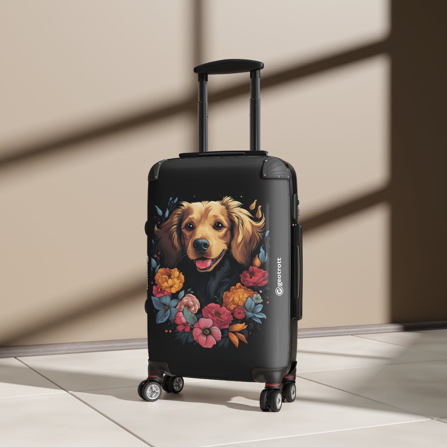THE T shirt design featuring a animal encircled by a st 167c6a57 1c05 41ca 8b63 5c2fbb638602 2