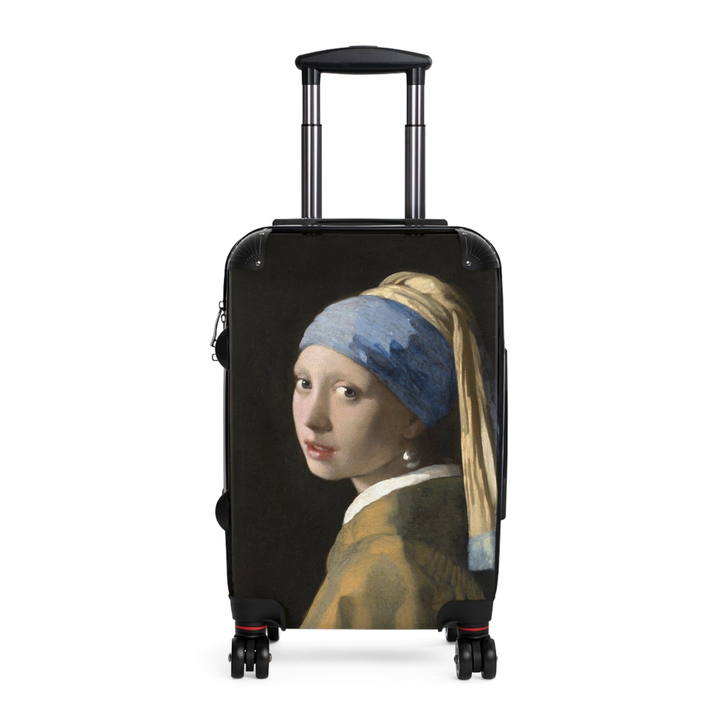Johannes-Vermeers-Girl-With-A-Pearl-Earring-Ca -1665