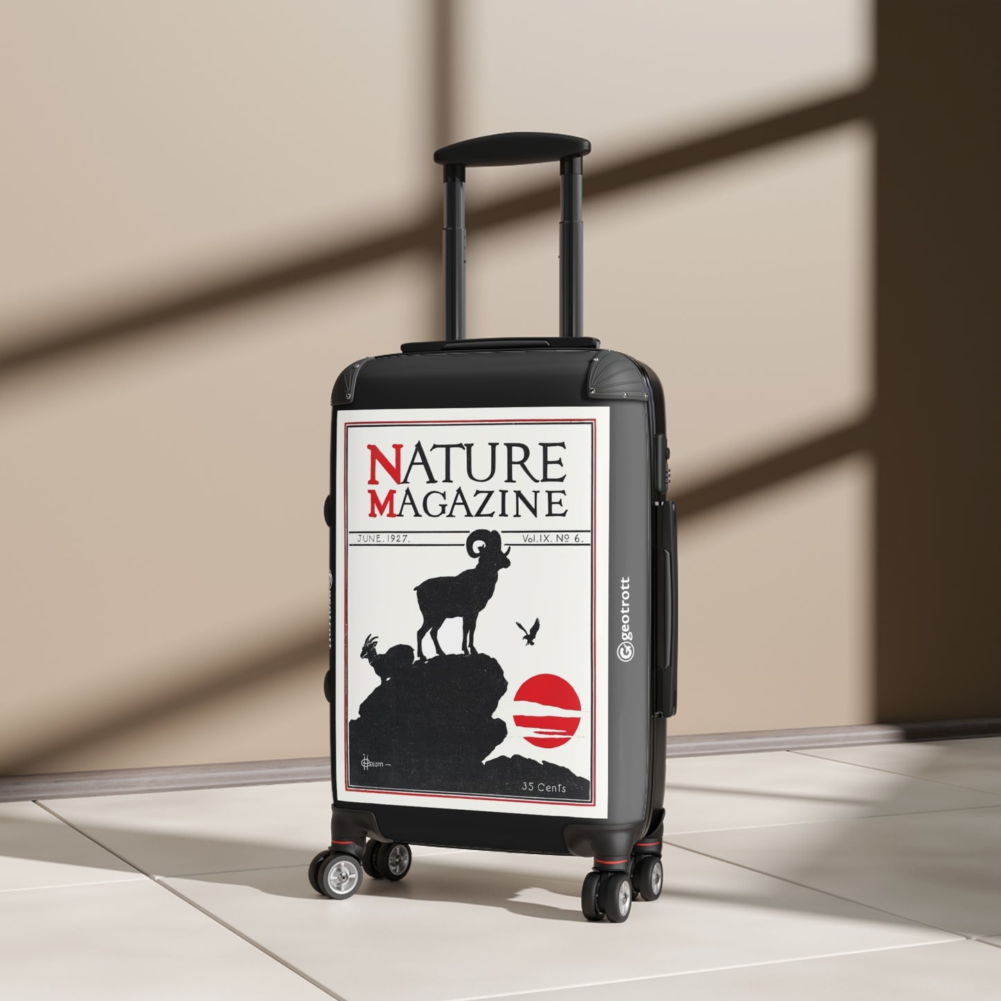 Nature-1927-06.jpg