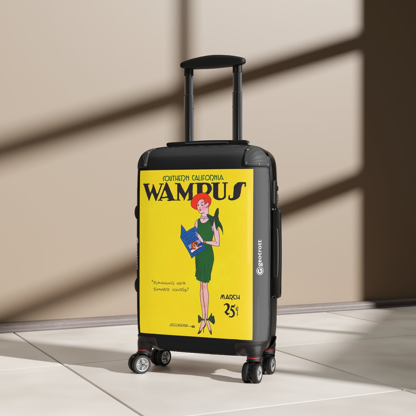Wampus-1928-03