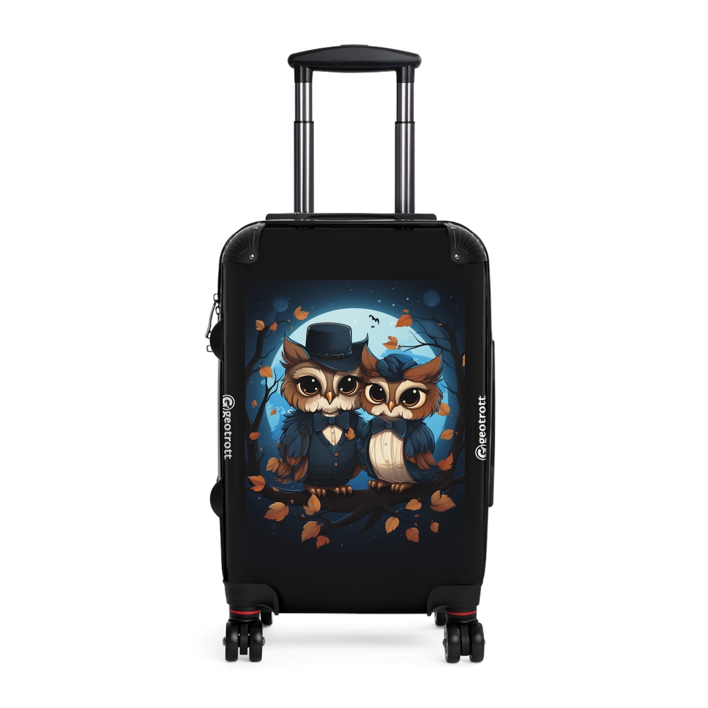 THE Vector T Shirt Design a pair of cute owls wearing b 2d87d4b4 5f69 4c14 abcc b453664d8a76 3
