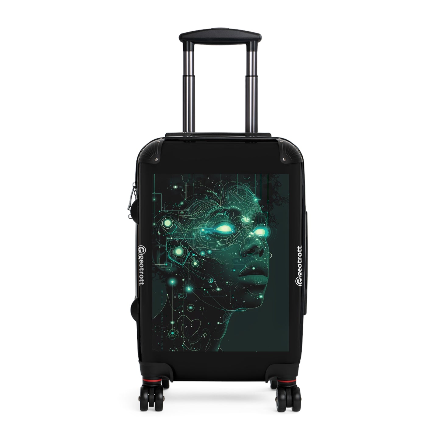 THE Vector T Shirt Design Futuristic Human dynamic and b23347da 3801 495a 855d 5d2090699798 2