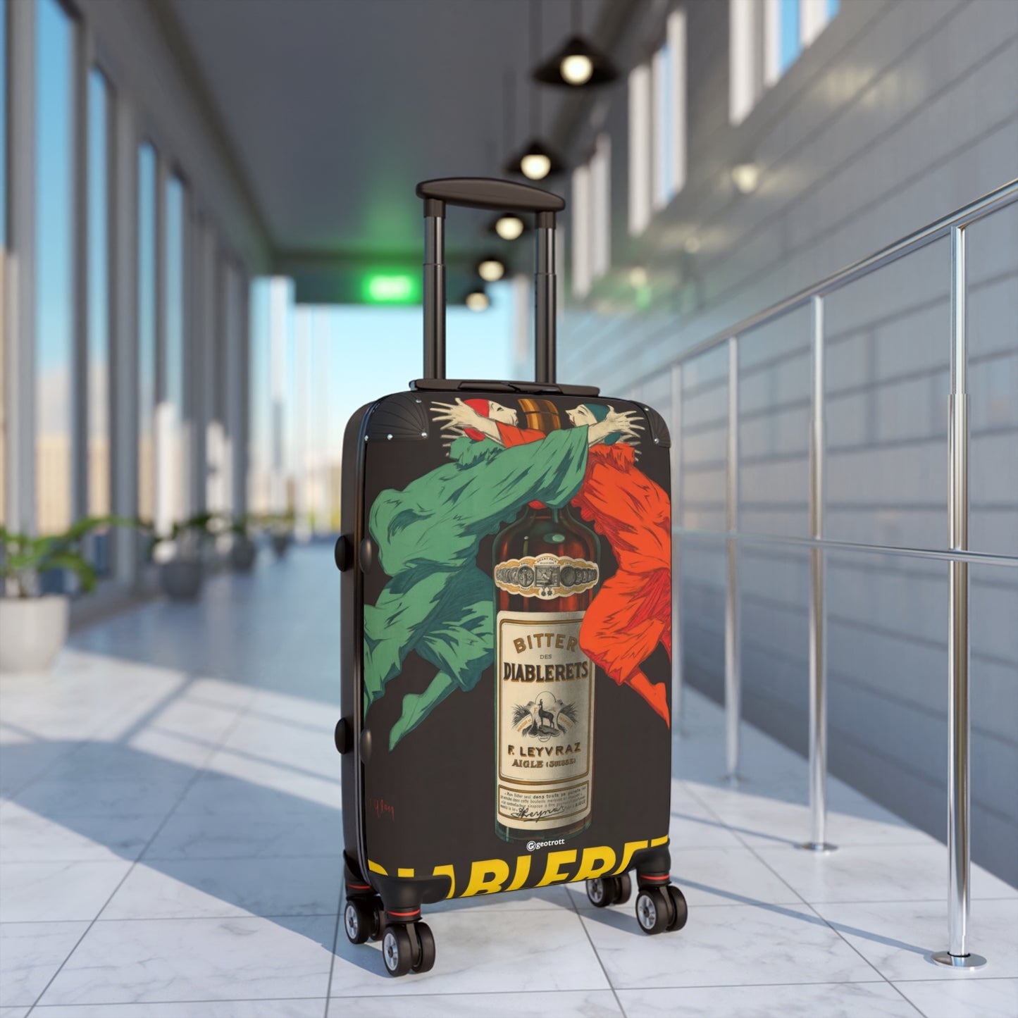 Ch-000957-X-16393 Dylen Tif-Giga