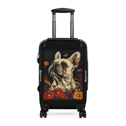 THE Vector T Shirt Design cream French Bulldog from the s 10b462e7 7344 4e42 bf1a 3e01d40c8b59