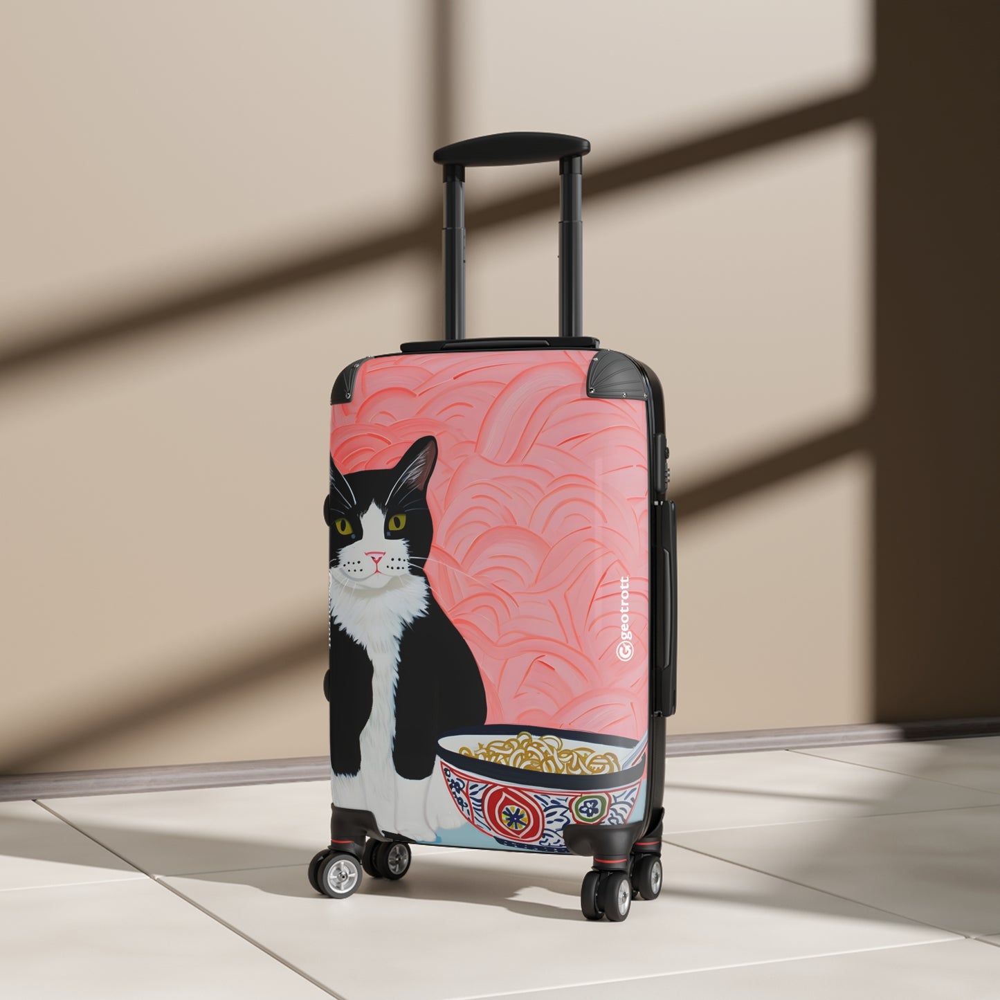 ANIMALS_184.jpg