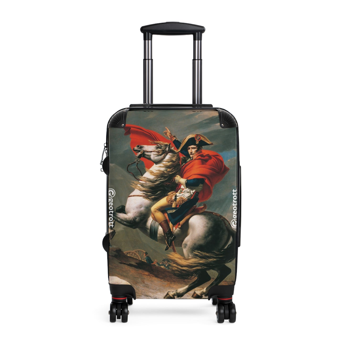Napoleon-Crossing-the-Alps-1801-1805-by-Jacques-Louis-David.jpg