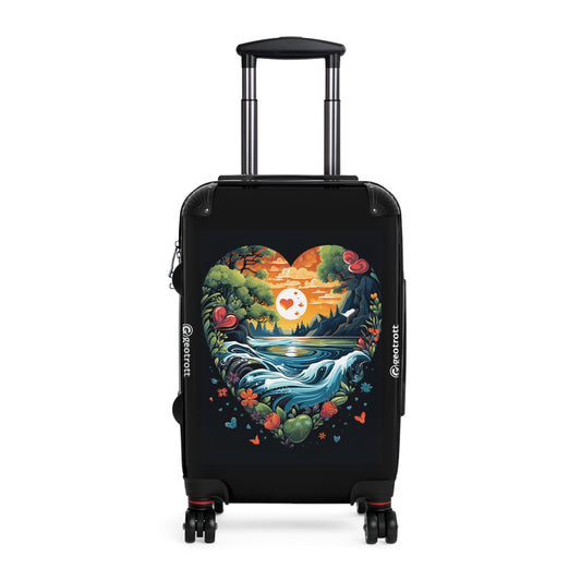 THE Vector T shirt design at night White beach edge fil 546f2482 9b04 4c7a a3d5 a4e41f4c6e21 0