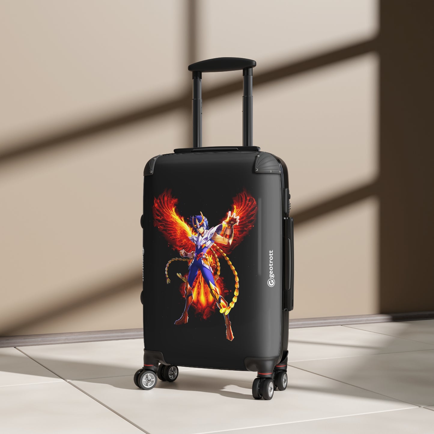 Copy-of-IKKI-AVE-FENIX