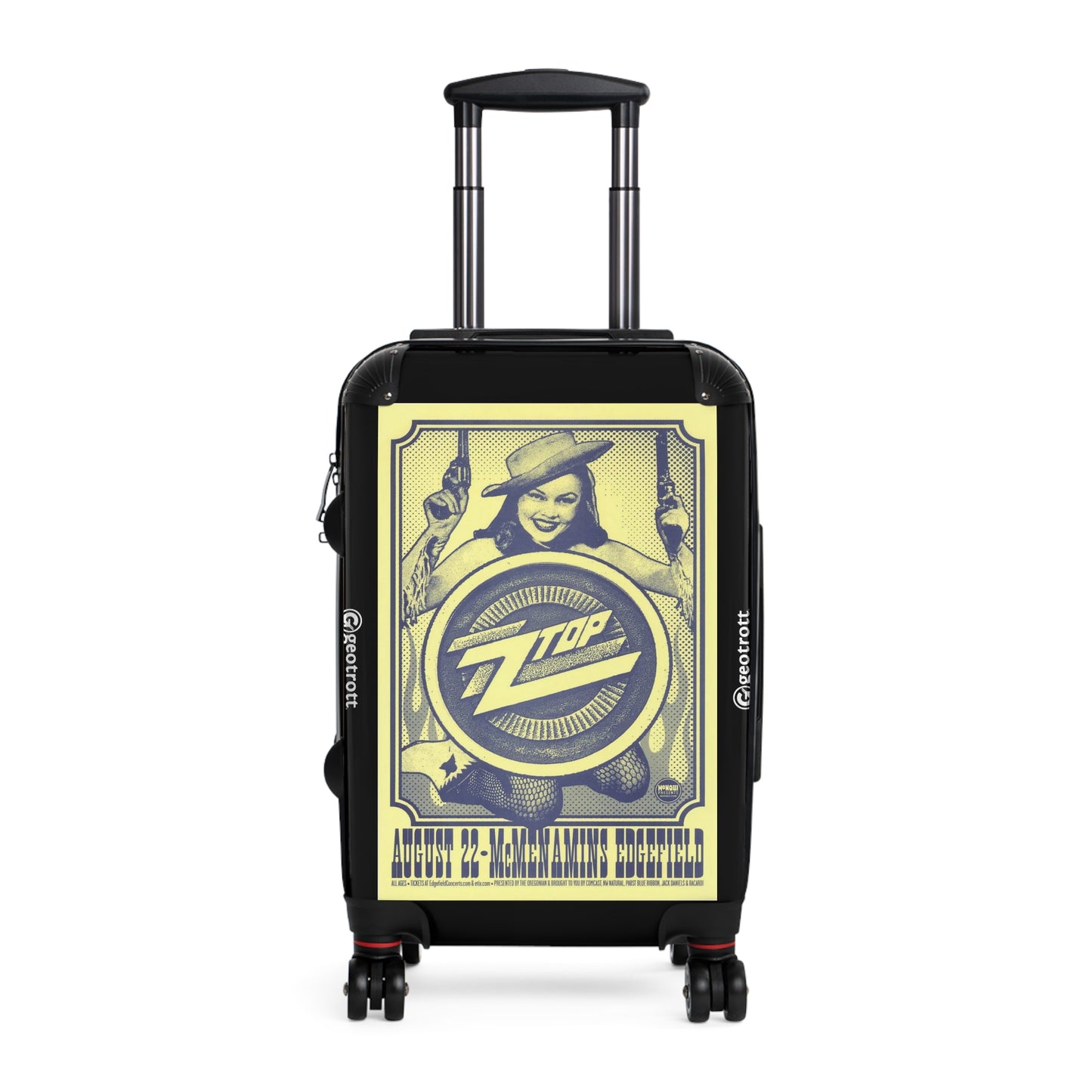 Zz Top 2