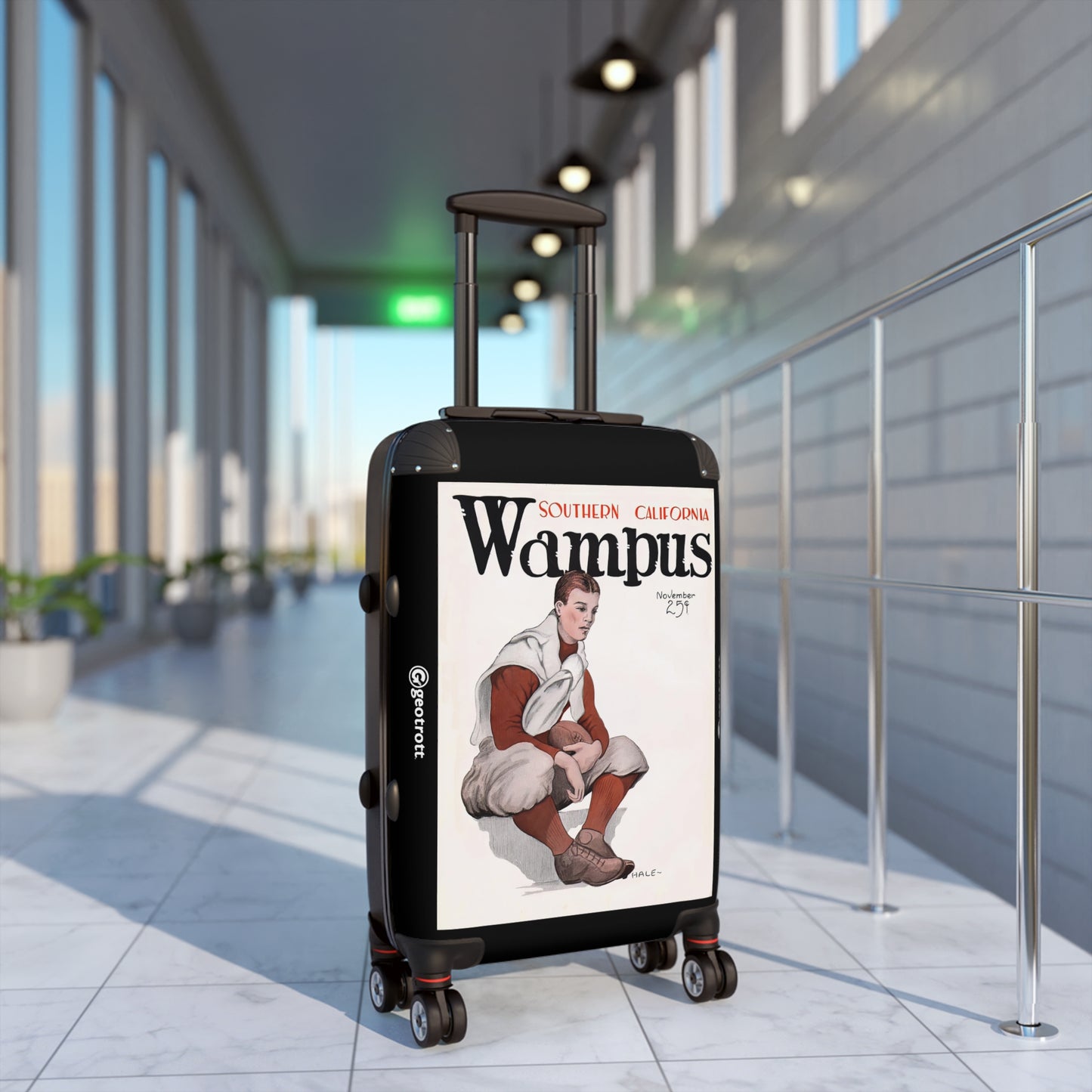 Wampus-1927-11