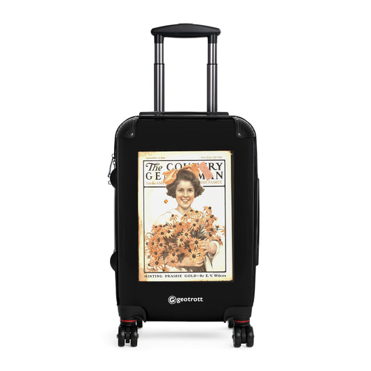 Country Gentleman 1922 09 09