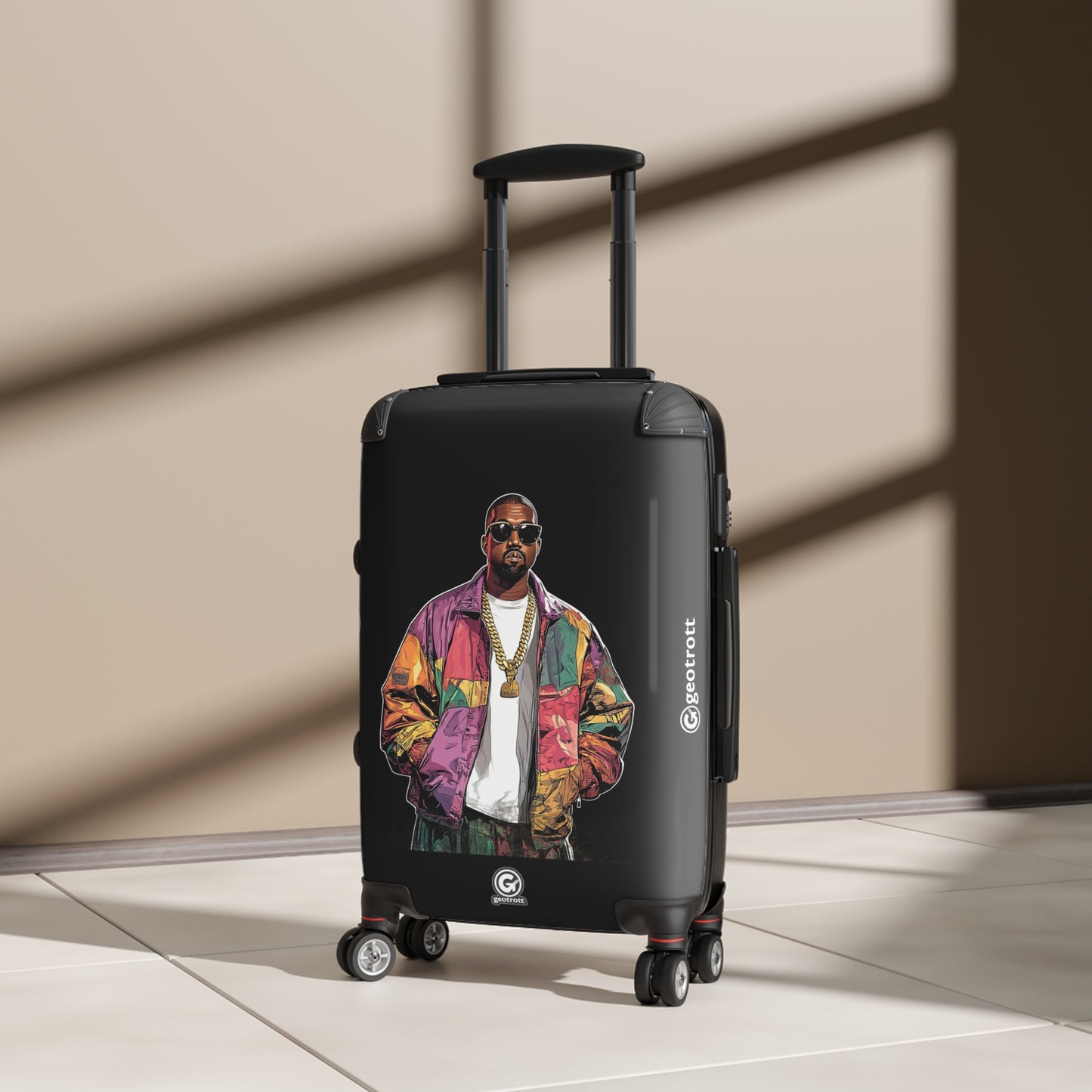 Hip Hop Png 38